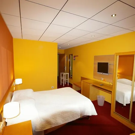 Le Clos Du Hahnenberg Hotel 3*