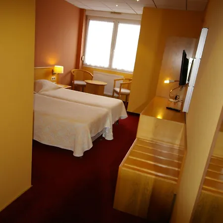 Le Clos Du Hahnenberg Hotel Urmatt