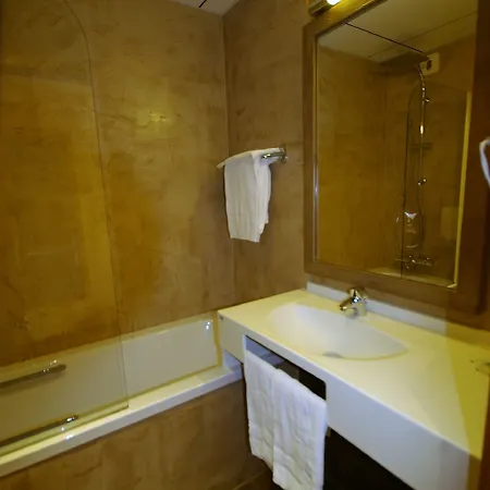 Le Clos Du Hahnenberg 3*