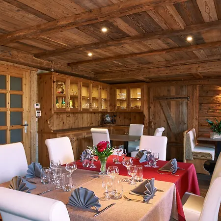 Le Clos Du Hahnenberg Urmatt
