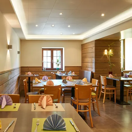 Hotel Le Clos Du Hahnenberg Urmatt
