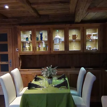 Le Clos Du Hahnenberg Hotel Urmatt