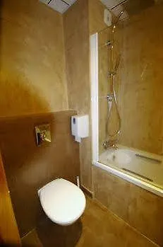 Hotel Le Clos Du Hahnenberg 3*