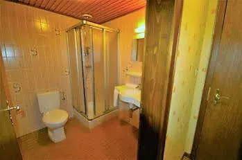 Le Clos Du Hahnenberg 3* Urmatt