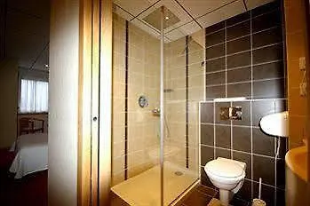 Le Clos Du Hahnenberg 3* Urmatt