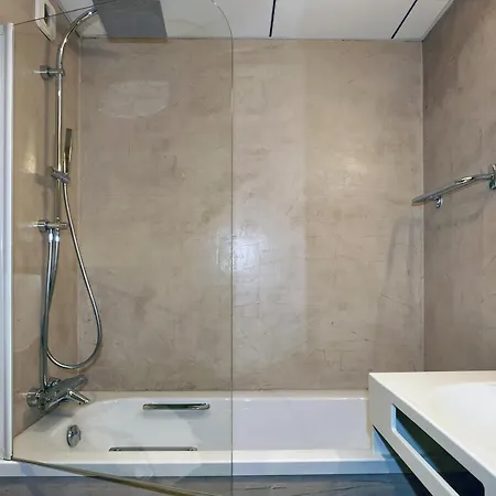 Le Clos Du Hahnenberg 3* Urmatt